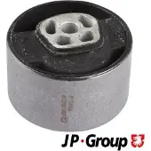 JP GROUP 4117901080 Motorsteunlager