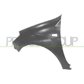 PRASCO DA2203014 Spatbord