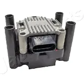 Japanparts BO-0908JM Bobine