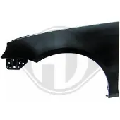 Diederichs 2225007 Spatbord
