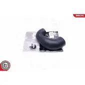 ESEN SKV 43SKV186 Laadluchtslang