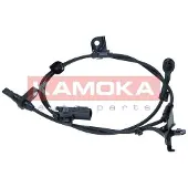 KAMOKA 1060576 Wielsnelheidssensor (ABS)