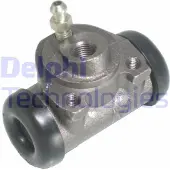 Delphi LW21751 Wielremcilinder