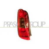 PRASCO LA3504154 Achterlicht