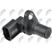 NTY ECP-SU-002 Krukassensor