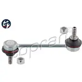 Topran 722 017 Stabilisatorstang