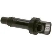 Bosch Bobine ZS-PPENCILCOIL1X1 Bosch voor o.a. HYUNDAI, KIA
