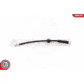 ESEN SKV 35SKV092 Remslang