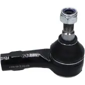 KAVO PARTS STE-10199 Stuurkogel