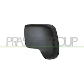 PRASCO FT9077414 Afdekking, buitenspiegel