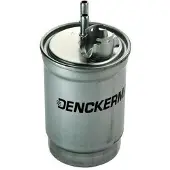 DENCKERMANN A120098 Brandstoffilter