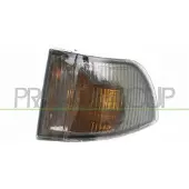 PRASCO FT9277420 Knipperlichtautomaat / Pinkdoos