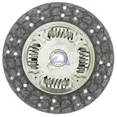 AISIN DTX-146 Koppelingsplaat