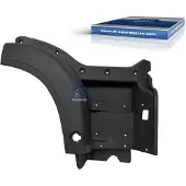 DT Spare Parts 3.81227 Spatbord