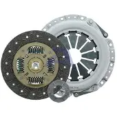 AISIN KY-056 Koppelingsset
