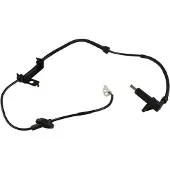 KAVO PARTS BAS-3066 Wielsnelheidssensor (ABS)