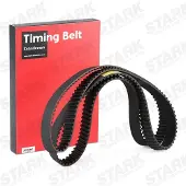 Stark SKTIB-0780230 Distributieriem
