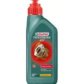 Castrol Versnellingsbakolie 15F139