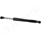 Japanparts ZS05045 Gasveer achterklep