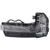 Alkar 6202777 Knipperlichtautomaat / Pinkdoos