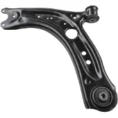 LEMFÖRDER 44610 01 Draagarm