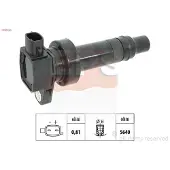 EPS 1.970.413 Bobine