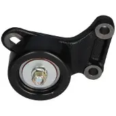 KAVO PARTS DTP-9011 Spanrol, poly V-riem