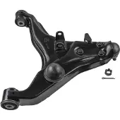 LEMFÖRDER 38559 01 Draagarm