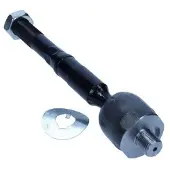 MAXGEAR 69-1021 Binnenste stuurkogel