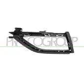 PRASCO VG4042114 Ventilatiegrille, bumper