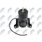 NTY ZPS-NS-170 Motorsteunlager