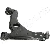 Japanparts BS-0402L Draagarm