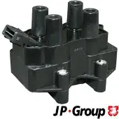 JP GROUP 1291600700 Bobine