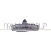 PRASCO BM0444141 Knipperlichtautomaat / Pinkdoos
