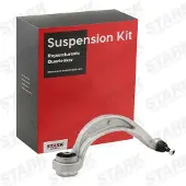 Stark SKCA-0050740 Draagarm