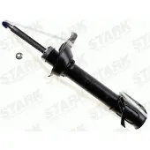 Stark SKSA-0132084 Schokdemper