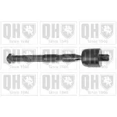 Quinton Hazell QR3985S Binnenste stuurkogel
