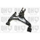 Quinton Hazell QSA2816S Draagarm