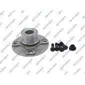 GSP 9230094K Wiellagerset
