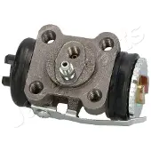 Japanparts CD-216 Wielremcilinder