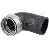 Topran 114 504 Laadluchtslang