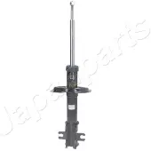 Japanparts MM-00564 Schokdemper