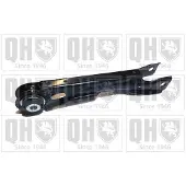 Quinton Hazell QSJ3662S Draagarm