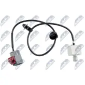 NTY ESS-MZ-001 Klopsensor