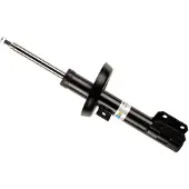 BILSTEIN Schokdemper - B4 Serie vervanging 22-106612