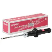 KYB Schokdemper Excel-G 340093