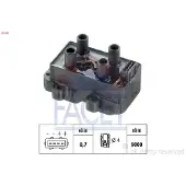 Facet 9.6265 Bobine