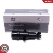 ESEN SKV 15SKV618 Sproeikop reinigingsvloeistof, koplampreiniging