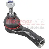 METZGER 54023101 Stuurkogel