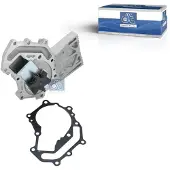 DT Spare Parts 6.30035 Waterpomp